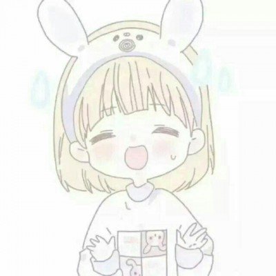 黄金失去避险能力？世界黄金协会回应