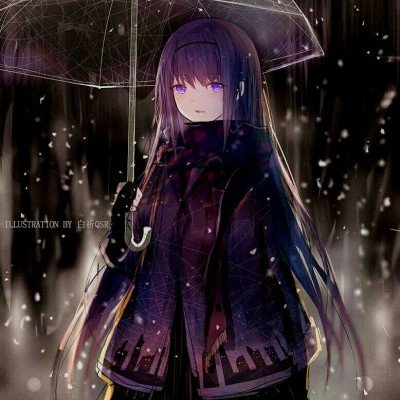 多个方向增开夜间高铁