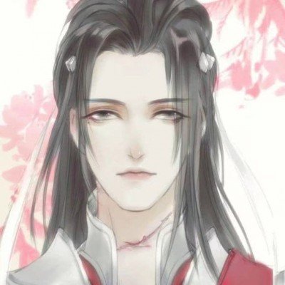 生娃后奶粉要AA